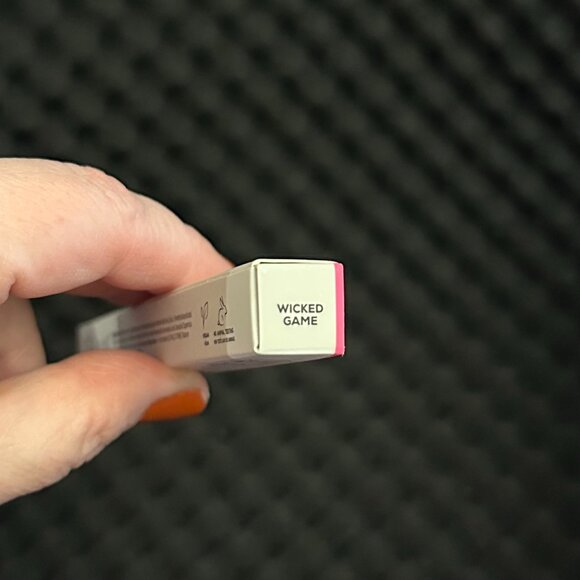 FLYTE.70 EyeDefine.Stylus - Picture 6 of 9